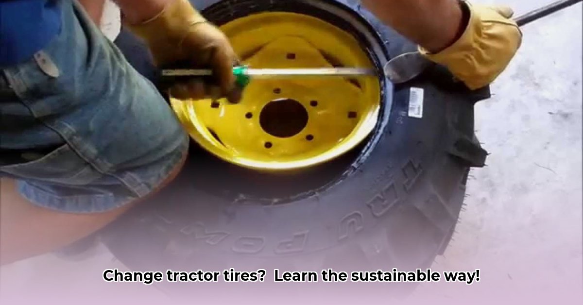 changing-a-tractor-tire